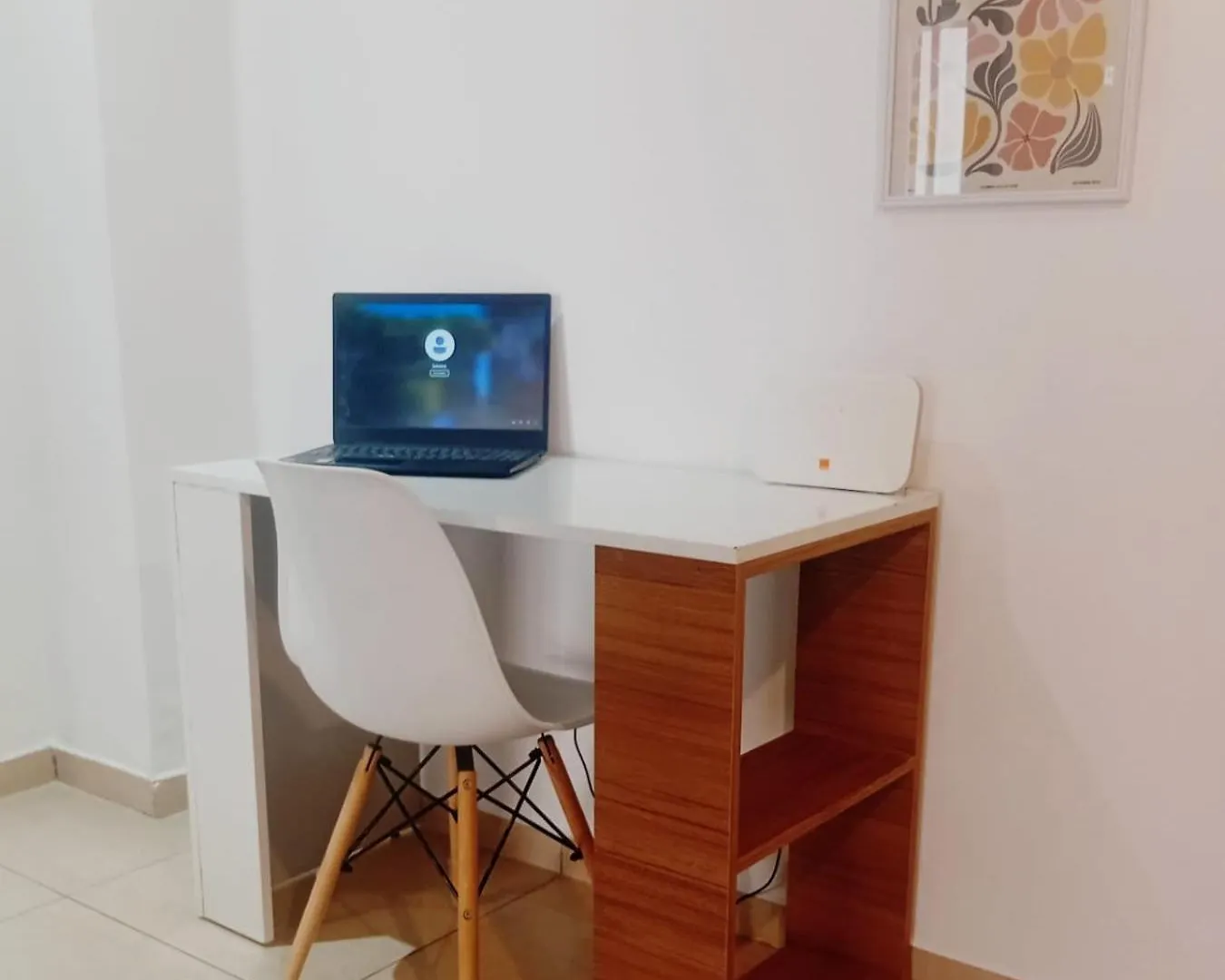 Apartment Islane Agadir Appartement