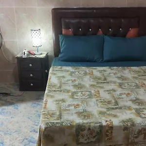 Apartament Airport, Agadir
