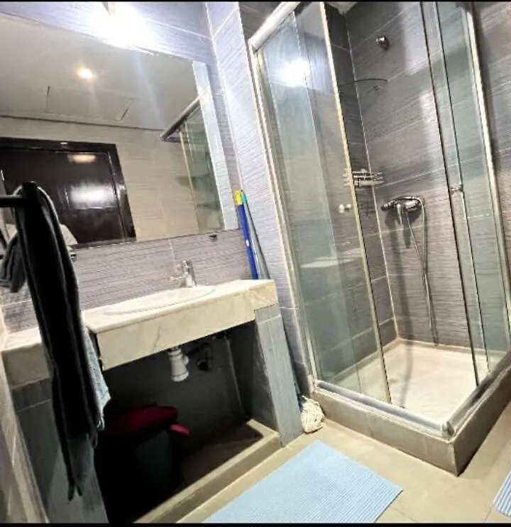 Islane Agadir Appartement 0*,  Maroko